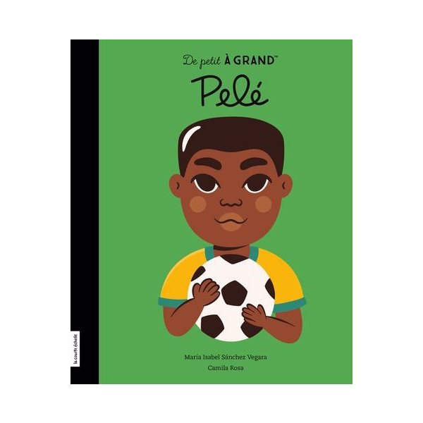 Pelé