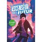 Ascenseur pour le futur : dyscool