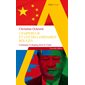 L'empereur et les milliardaires rouges : comment Xi Jinping tient la Chine