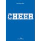 Cheer
