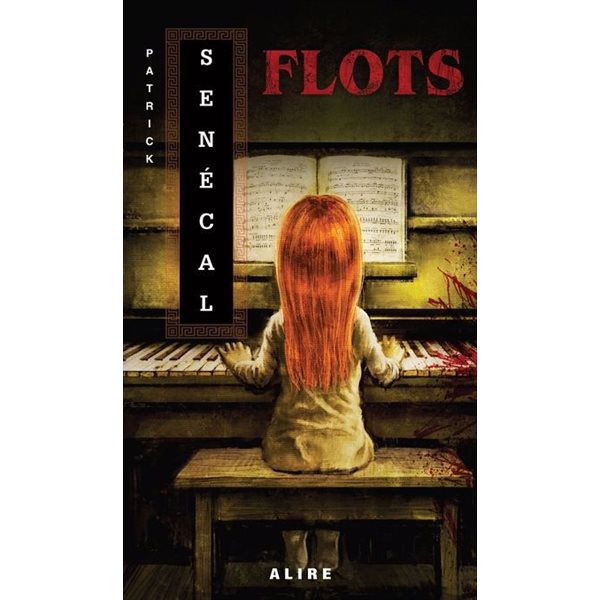 Flots
