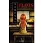 Flots