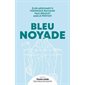 Bleu noyade