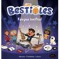 Les Bestioles - Fais pas ton Paul