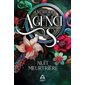 Nuit meurtrière, Tome 1, Agence S