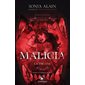 Malicia, la tsigane, Dans l'univers des Contes Interdits