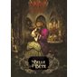 La Belle et la Bête