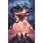 La fosse aux serpents, Tome 2, Outrenoir