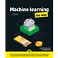 Le machine learning pour les nuls, Pour les nuls