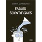Fables scientifiques