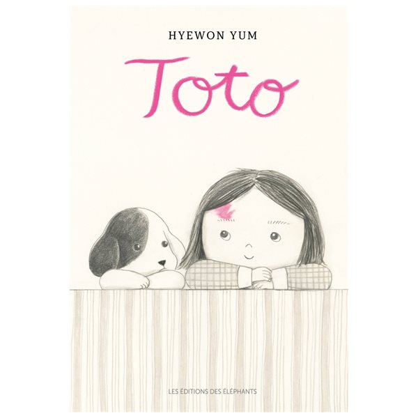Toto
