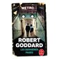 Les dernières pages, Le Livre de poche. Policiers & thrillers, 37729