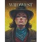 Rédemption, Tome 5, Wild west