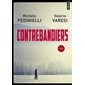 Contrebandiers, Points. Policiers, 6372