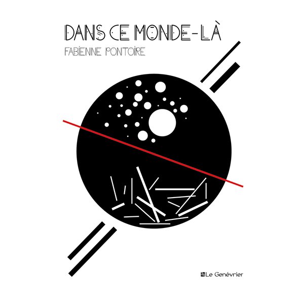 Dans ce monde-là, Carte blanche