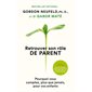 Retrouver son rôle de parent N.E.