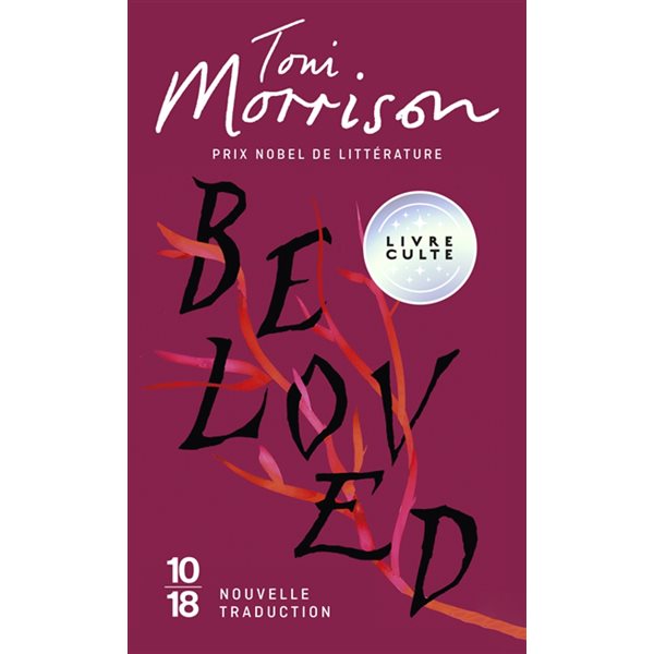Beloved