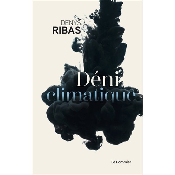 Déni climatique