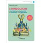 L'hindouisme : l'histoire, les fondements, les courants et les pratiques