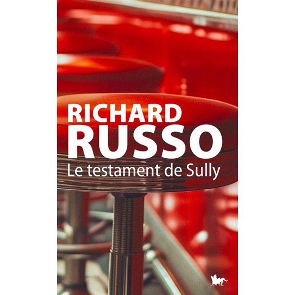 Le testament de Sully
