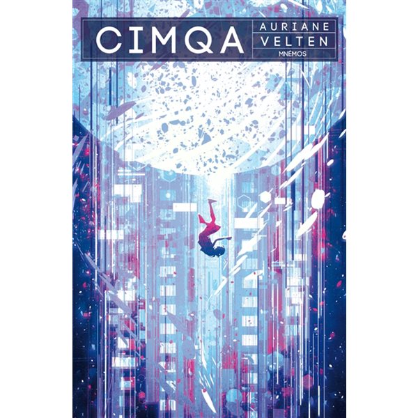Cimqa