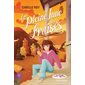 Les passions de Charlotte, Tome 3, La pleine lune des fraises