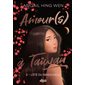 L'été du renouveau, Tome 3, Amour(s) à Taïwan