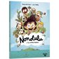 L'île super perdue, Tome 1, Nonolulu
