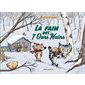 La faim des 7 ours nains