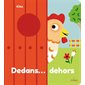 Dedans... dehors