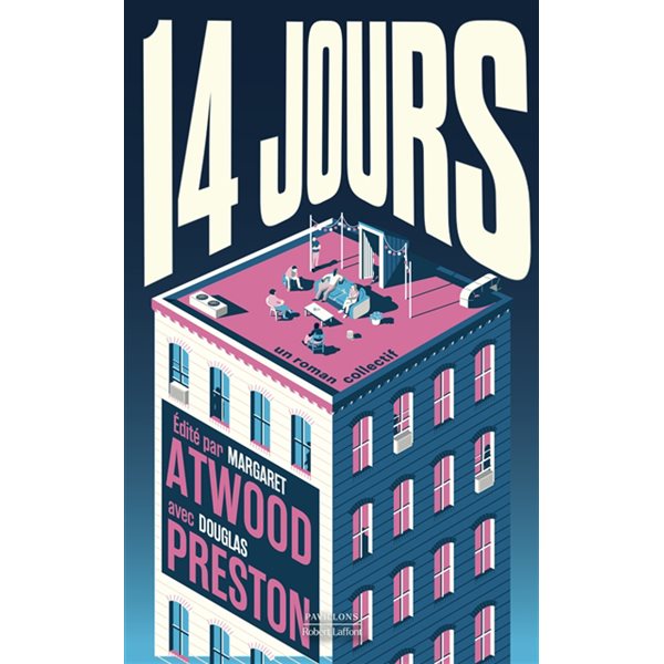 14 jours