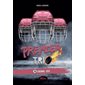 Franc jeu, Tome 9, Premier trio
