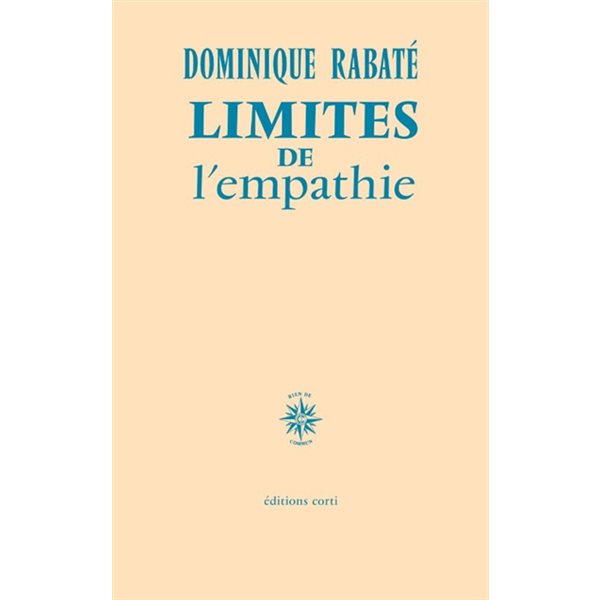 Limites de l'empathie, Les essais