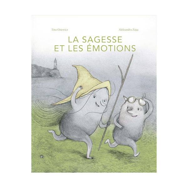 La sagesse et les émotions