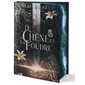 Le chêne et la foudre (ed. collector)