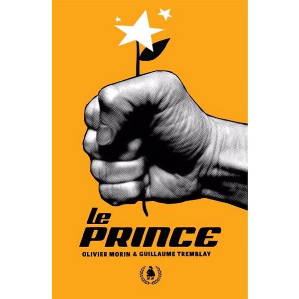 Le Prince