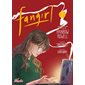 Fangirl, Vol. 2