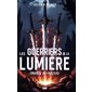 Les Guerrier de la lumière : Enquête au château