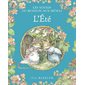 L'été, Les souris du Buisson-aux-mûres