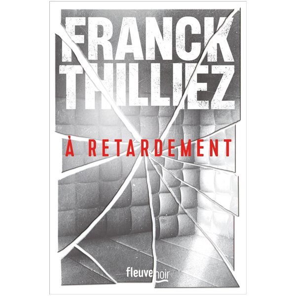 A retardement