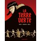 La terre verte