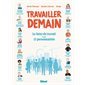 Travailler demain