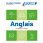 Anglais : 220 exercices + corrigés : intermédiaire, Les cahiers d'exercices