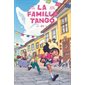 La famille Tango, Vol. 1