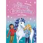Astre d'argent, Tome 5, Mes licornes enchantées