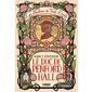 Le duc de Penford Hall, Tome 0, Les mystères de tante Dimity