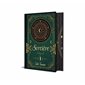 Sorcière - Intégrale, Tome 1 (3 tomes)