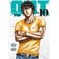 Out, Vol. 10