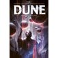 Dune : maison Corrino, Vol. 1