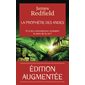La prophétie des Andes : et si les coïncidences révélaient le sens de la vie ?, J'ai lu. Aventure secrète